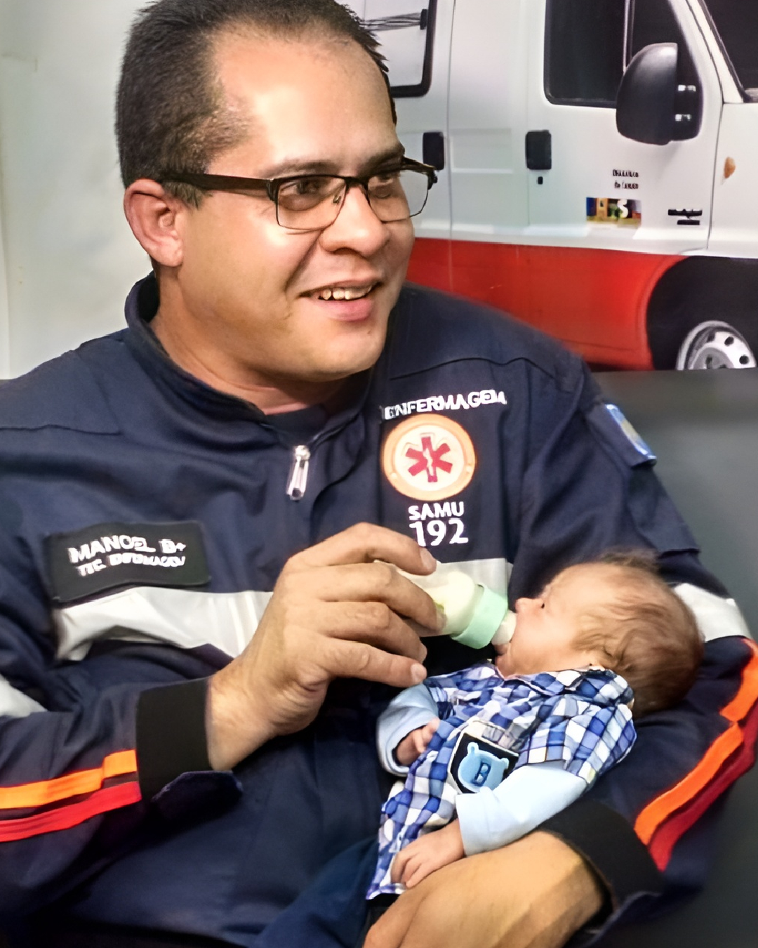 Novo Projeto (5)