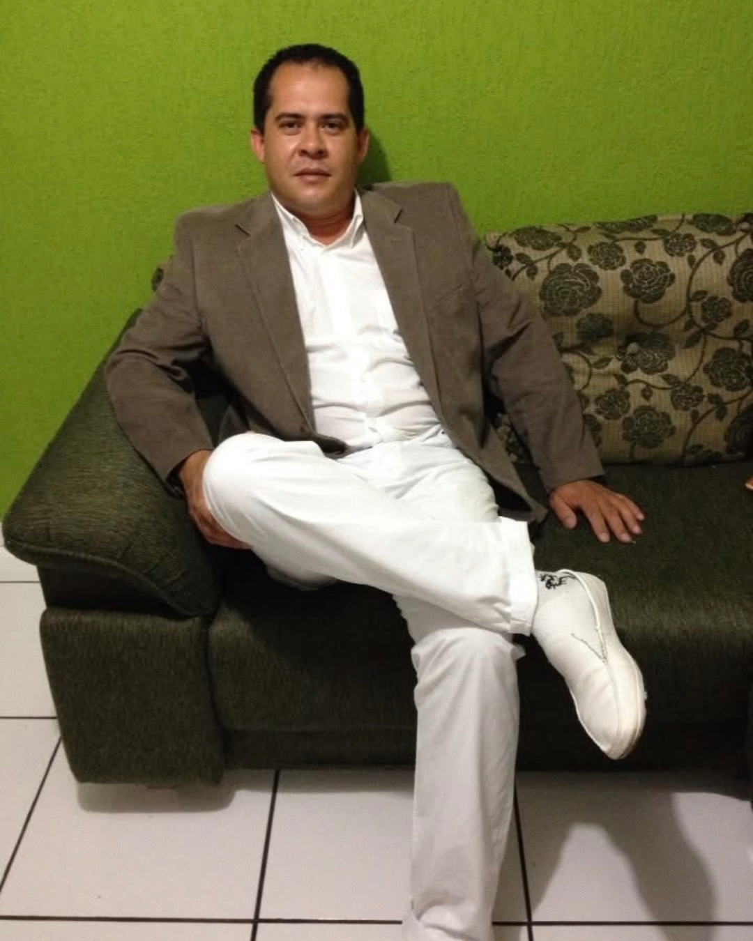 Novo Projeto (6)