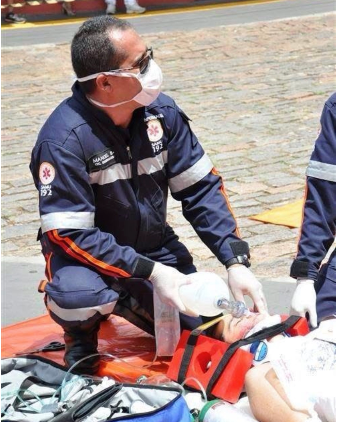 Novo Projeto (9)
